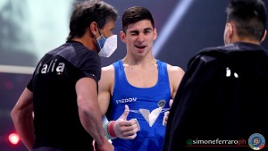 mag t1 ph simone ferraro sfa 2866 copiaa